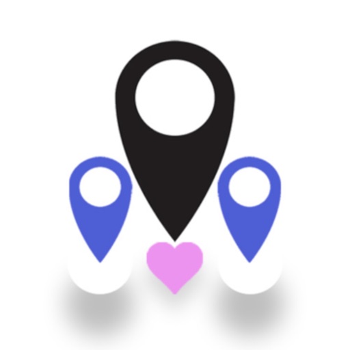 Location family tracker
