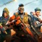 Build a Powerful Team of Heroes