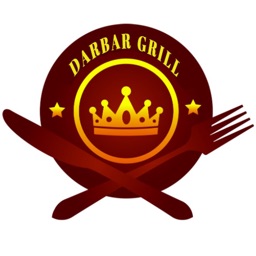 DARBAR GRILL