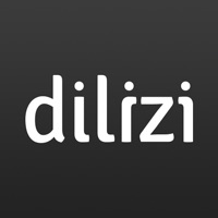  dilizi Application Similaire