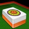 Mahjong Time is the premier online mahjong community in the world