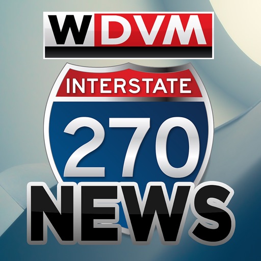 I-270 News