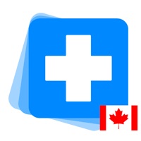 Pass My Boards Family Medicine