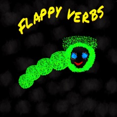 Activities of Flappy verb