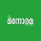 Top 15 Entertainment Apps Like Manorama Weekly - Best Alternatives