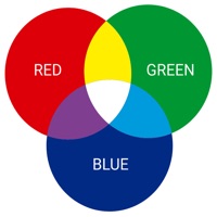RGB-Mood-Light