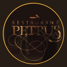 Petrus