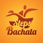 Top 13 Lifestyle Apps Like Bachata Steps - Best Alternatives