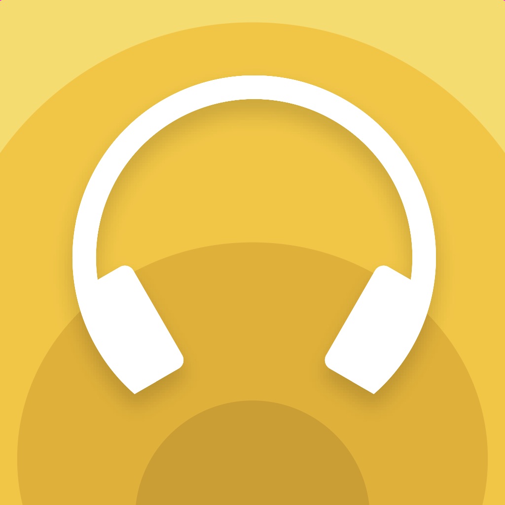 Sony | Headphones Connect logo