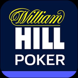 William Hill Poker