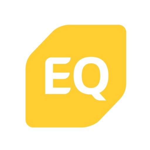 EQ Bank Mobile Banking