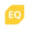 Bank the way you want with the new EQ Bank mobile app