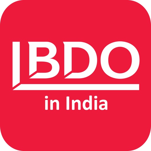 BDO in India