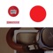 Icon 日本のラジオ局