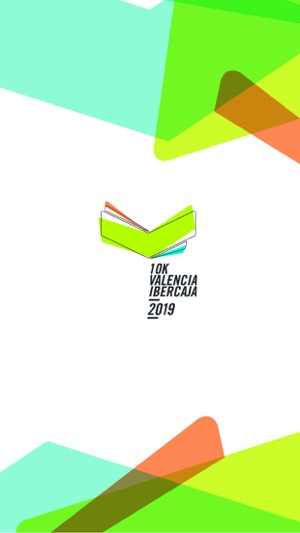 Valencia 10K(圖1)-速報App