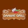 Daawat Grill