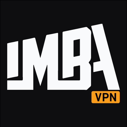 IMBA VPN