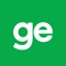 O app oficial do globoesporte agora é ge; com tudo sobre o seu time e esportes favoritos