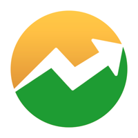 Ecoinia - mining, news, prices
