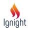 Ignight is an app that service the nightlife community