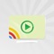 The best TV Cast for Google Chromecast, Google Home App