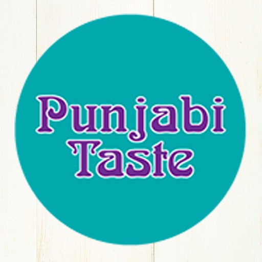 Indian Punjabi Taste