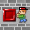 Icon The Pixel Boy's Adventures