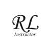 Redule Instructor