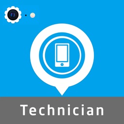 Technician