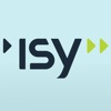 ISY JobTech Go ISY JobTech Go
