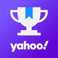 Yahoo Fantasy & Daily Sports