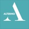 The MyAlterno app is a service provided by Alterno Wealth and powered by moneyinfo that gives you a complete picture of your financial life