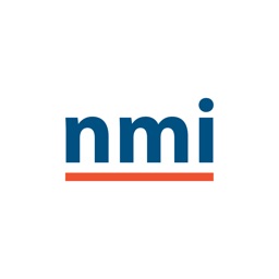 NMI - Ned. Migratie Instituut