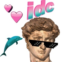 VaporWave Keyboard pour PC