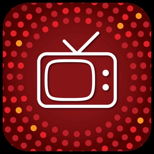 Jazz TV iOS App