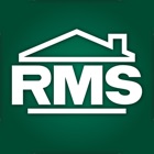 Top 48 Finance Apps Like RMS Ready Mobile Mortgage App - Best Alternatives