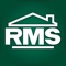 We bring the entire mortgage process to you, with the hands-on guidance that sets RMS apart in the home mortgage industry