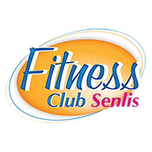 Fitness Club Senlis