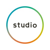 cookpad studio