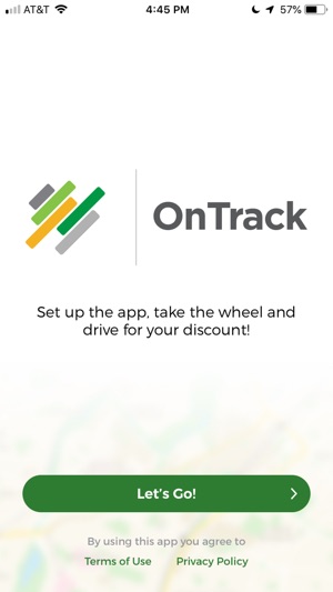 OnTrack Insurance(圖1)-速報App