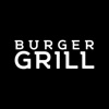 Burger Grill.