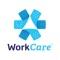 WorkCare provides Occupational Health Services