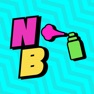 Get Nova Bladers: Air Skate for iOS, iPhone, iPad Aso Report