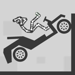Stick Man The Game
