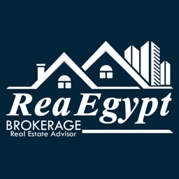 Real Estate Advisor Pro
