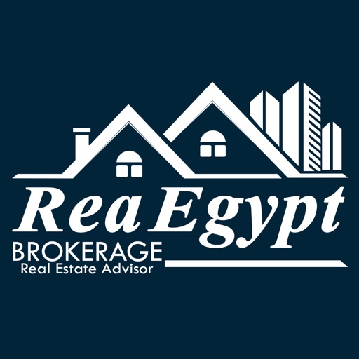 Real Estate Advisor Pro