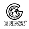 G-News - iPhoneアプリ