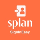SignInEasy for Splan Visitor