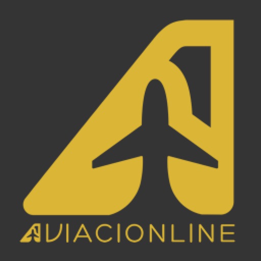 Aviacionline