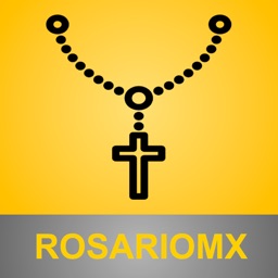 RosarioMex